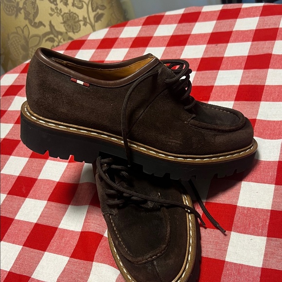 Disney Christmas 2025 Lil Rin Rin Plush Badge Red New